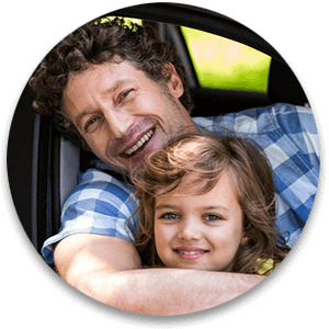 Personal Insurance Massachusetts