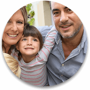 Personal Insurance Massachusetts