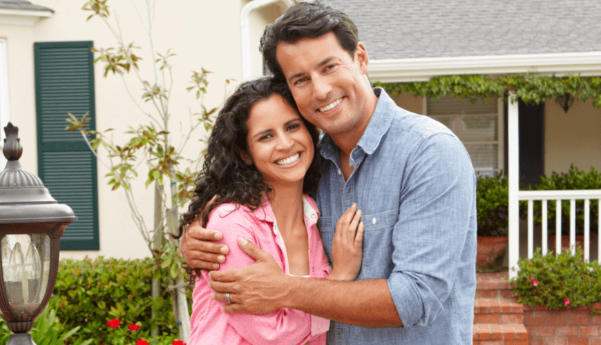 Homeowners Insurance Massachusetts