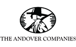 Andover Companies