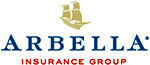 Arbella Insurance Group