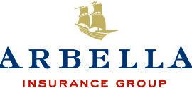 Arbella Insurance Group