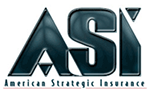 American Strategic Insurance