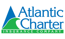 Atlantic Charter