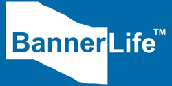 BannerLife