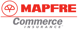 Mapfre Commerce