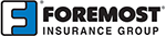 Foremost Insurance Group