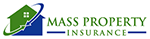 Mass Property Insurance