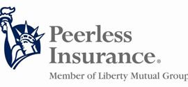 Peerless Insurance
