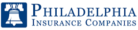 Philadelphia Insurance