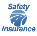 Safety Insurance