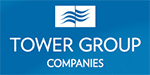 Tower Group Companies