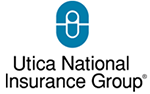 Utica National Insurance Group