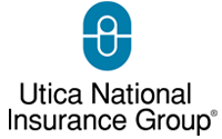 Utica National Insurance Group