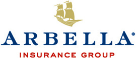 Arbella Insurance Group