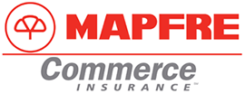 Mapfre Commerce