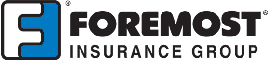 Foremost Insurance Group