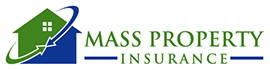 Mass Property Insurance