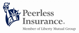 Peerless Insurance