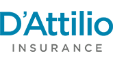 D'Attilio Insurance Agency